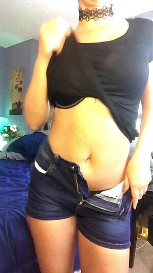 Yours truly 🖤 imZmiss 🖤 🌹