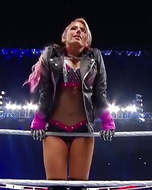 Alexa 