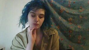 End of a Rough Day Reveal :P