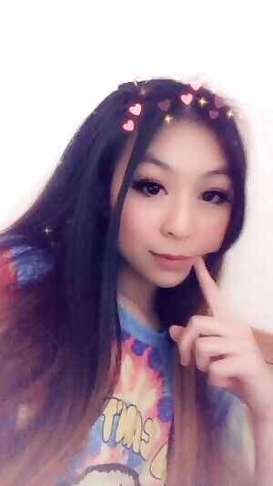 feels good senpai