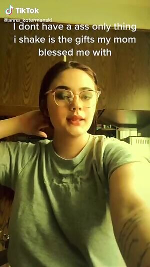 Cutie