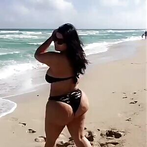 suns out buns out