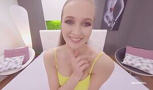 Stacy Cruz