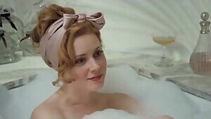 Amy Adams - Miss Pettigrew Lives For A Day