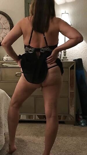 Does this look Ok?