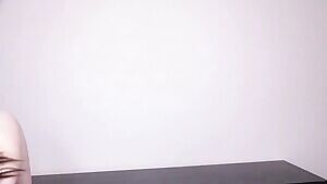 New vids every week !