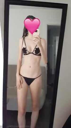 Vids take sooo long to make but they're my favorite thing to post <3 Hope you like