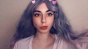 Need to be used & abused by a bratty college girl? Love being humiliated and degraded? You’re in the right place //   👑