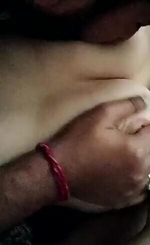 How he gets e of.. ;)