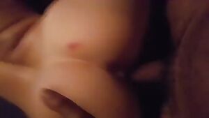 Doing what I do best