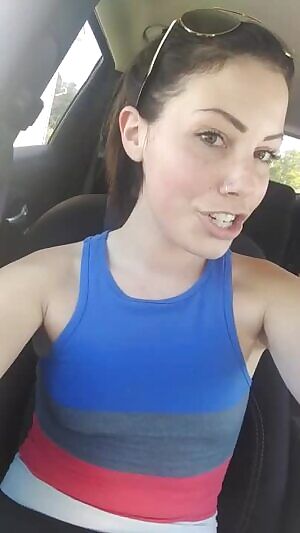 It's so pretty ✨😍