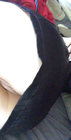 Showing of the other side for once