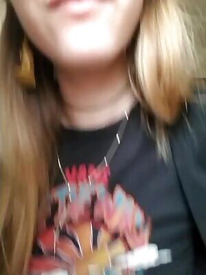 Quick lash before class