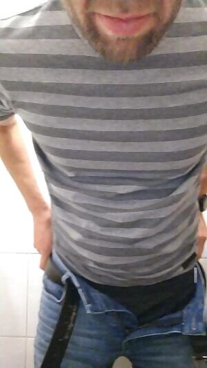 Almost weekend!!😉😋 37M4F