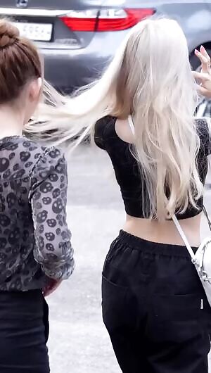 Chaeryeong
