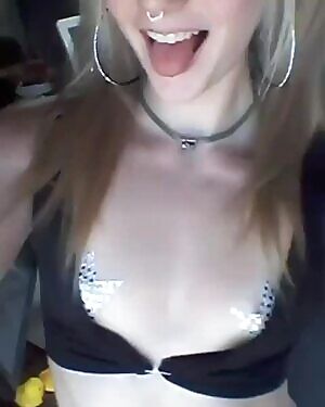 Lena Barista 😍