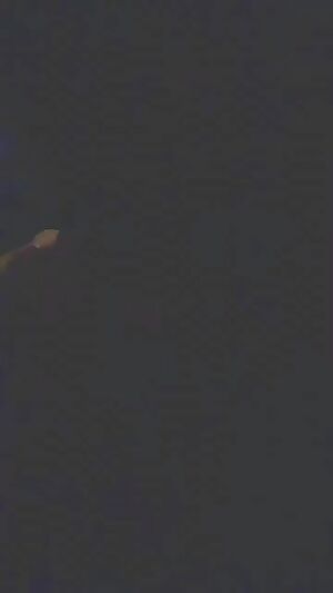 Giving my man what he deserves 😍🤤😋😉💦💦💦