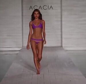 Daniela Lopez Osorio