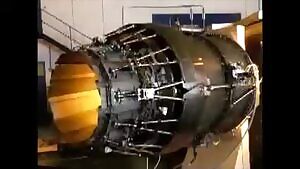 An interesting title