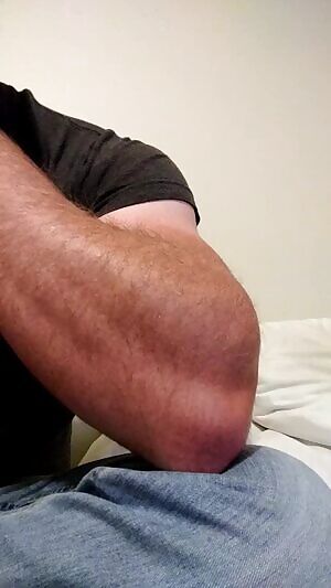 Tone enough for you?