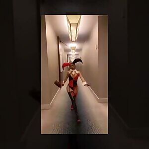 Saweetie