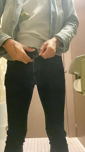 New and improved w/ sound 😏