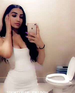 Teasing