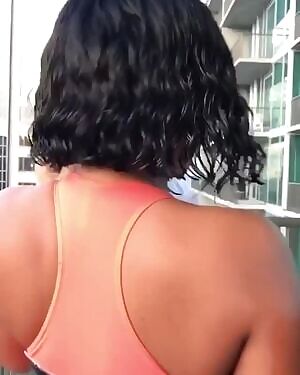 Eriiica_