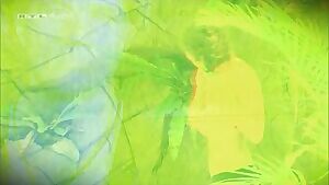 Leila Lowfire - IBIS - Holt Mich Hier Raus 17.01.2019