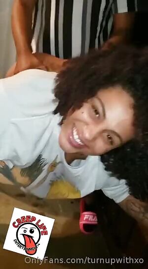 get all fast here --> https://link-to.net/73813/jONj4 before it gets taken down. Never post the name of the model in the comment