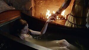 Charlotte Hope