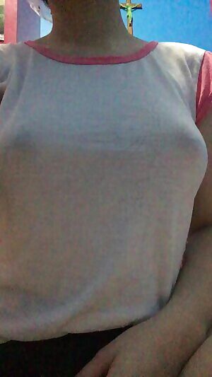 Dropping this onto here