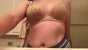 wait for my smile ✨