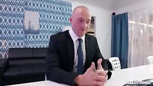 Promoting Good Behavior - Big Naturals