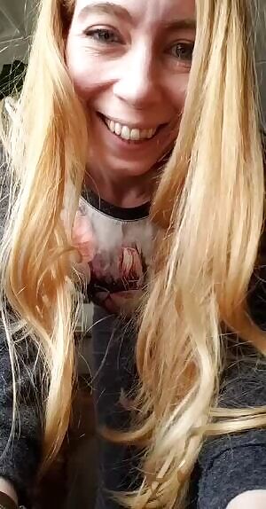 Another work strip from before the lockdown... 43