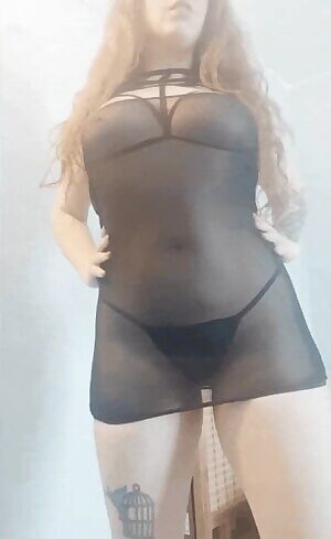 Just a little tease 😁🌈