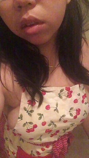 SFW gi? 😉
