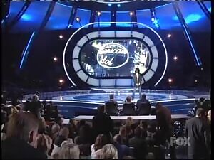Team Sanjaya