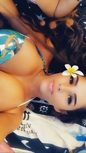 franciscatavaress