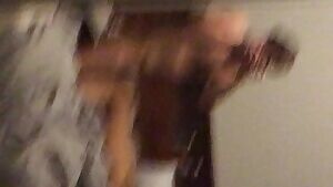 y new regular hookup loves to find other en and women for me to fuck.