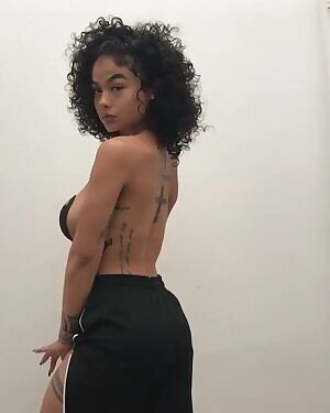 I always loved this bras