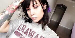 adorableporn - Adorable tits.