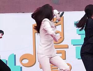 CLC - Elkie