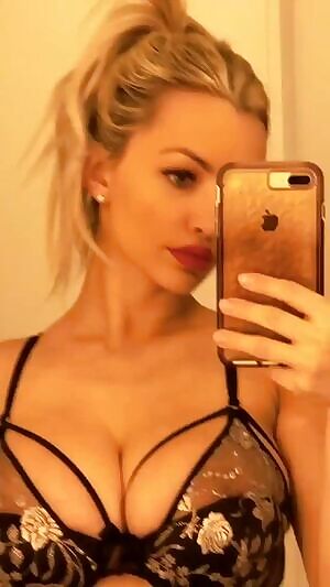 Insta Story 3