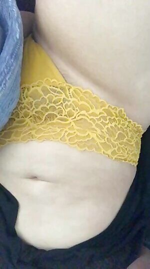 Breakfast is served 🥞💦