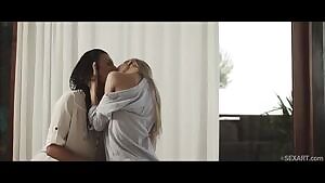 Nancy A & Vanessa Decker - Ocean Darling