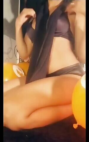 The Ugly OSG! HAPPY HALLOWEEN