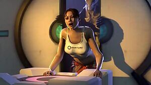 Waifu Hunter Episode 2