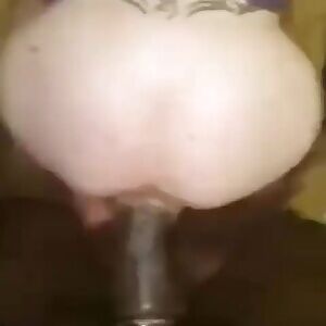 Another day same way