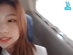 Sana spreading